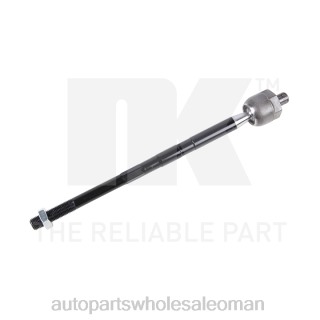 قطع غيار السيارات في عمان - VW نهاية قضيب التعادل 6x0-422-821 مجموعة التوجيه r/l الفرعية J4B261769