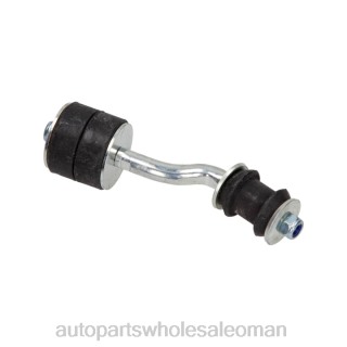 قطع غيار السيارات عمان - VW رابط التثبيت 855-407-469 J4B262333