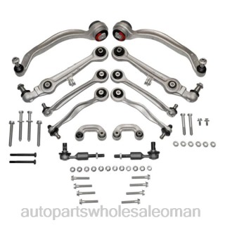 قطع غيار السيارات عمان - VW ذراع التحكم 8d0-498-998 J4B262431