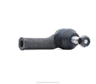 قطع غيار السيارات عمان - VW T06-415-711 نهاية قضيب التعادل J4B261595