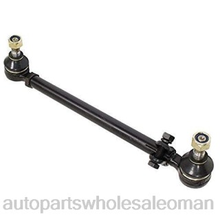 موزعين قطع غيار السيارات بالجملة - VW نهاية قضيب التعادل T71-415-801A J4B262357