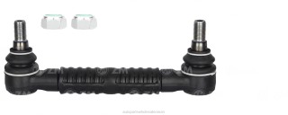 ديبو قطع غيار السيارات عمان - VW نهاية قضيب التعادل Tns-511-411 J4B261559