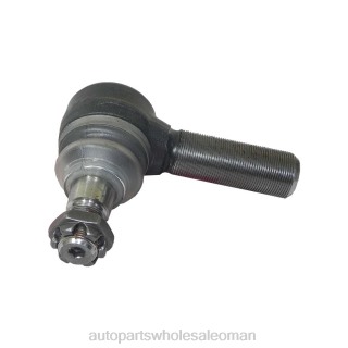 بيع قطع غيار الدراجات النارية بالجملة - VW نهاية قضيب التعادل t13-415-712 J4B262018