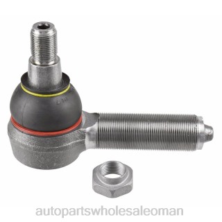 موزعين قطع غيار السيارات بالجملة - Volvo 1698846 نهاية قضيب التعادل J4B261598