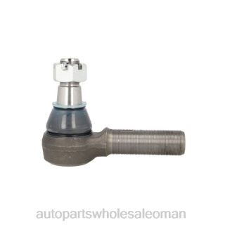 قطع غيار السيارات الجمله - Volvo 20581089 نهاية قضيب التعادل J4B262972
