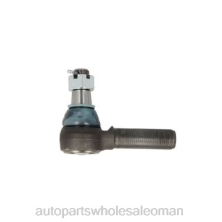 قطع غيار السيارات عمان - Volvo 20710008 نهاية قضيب التعادل J4B262971