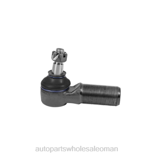 قطع غيار السيارات في عمان - Volvo 6889233 نهاية قضيب التعادل J4B261593