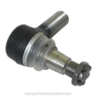 قطع غيار السيارات سلطنة عمان - Volvo 6889480 نهاية قضيب التعادل J4B261605