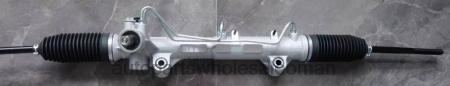 قطع غيار السيارات عمان - رف التوجيه المعزز a0050259 00521845090 07128 10354 01922 PZ6DX2801 FIAT