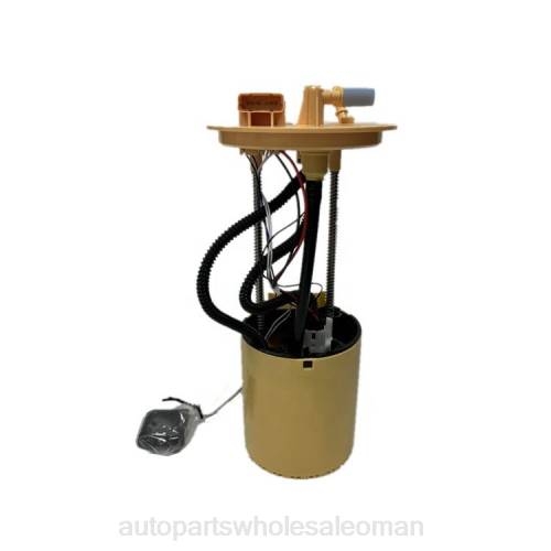 موزعين قطع غيار السيارات - وحدة مضخة الوقود ab39-9h307-ec لفورد P4PR817