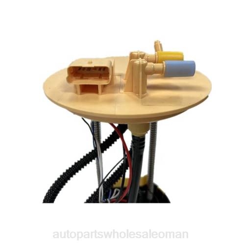 موزعين قطع غيار السيارات - وحدة مضخة الوقود ab39-9h307-ec لفورد P4PR817