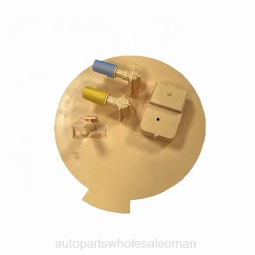 موزعين قطع غيار السيارات - وحدة مضخة الوقود ab39-9h307-ec لفورد P4PR817
