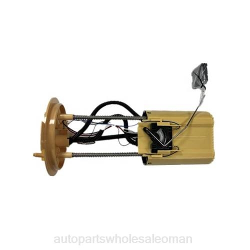 موزعين قطع غيار السيارات - وحدة مضخة الوقود ab39-9h307-ec لفورد P4PR817