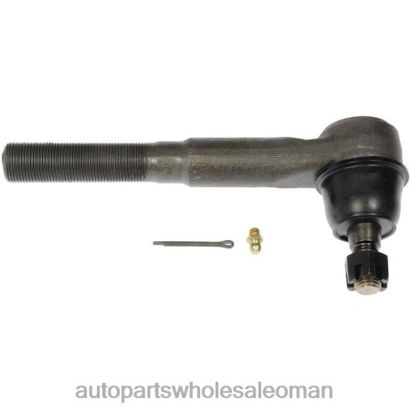 قطع غيار السيارات الجمله - نهاية قضيب التعادل ac3z-3a130n PZ6DX1142 FORD