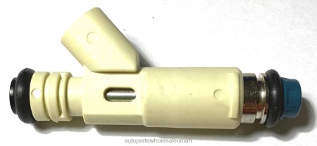 بيع قطع غيار الدراجات النارية بالجملة - حاقن الوقود aj0313250 PZ6DX1915 MAZDA
