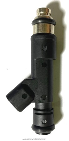 بيع قطع غيار الدراجات النارية بالجملة - حاقن الوقود al3z9f593b PZ6DX2125 FORD