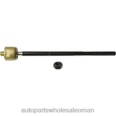 قطع غيار السيارات في عمان - نهاية قضيب التعادل al8z-3280b نهاية رف التوجيه الفرعي PZ6DX859 FORD