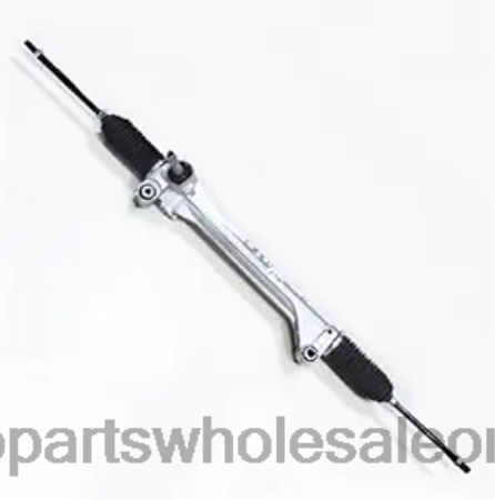 ديبو قطع غيار السيارات عمان - رف التوجيه المعزز al8z-3504-brm zzdm-32-110r-0a 232006, 2010128 zzc0-32-110 zzdm-32-110 zzea-32-110 PZ6DX1648 FORD