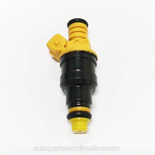 قطع غيار السيارات في عمان - 0280150747 حقن الوقود P4PR189 CHEROLET&GM