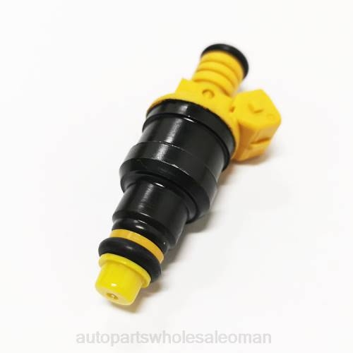 قطع غيار السيارات في عمان - 0280150747 حقن الوقود P4PR189 CHEROLET&GM