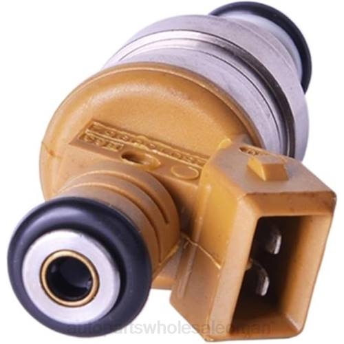 قطع غيار السيارات عمان - 0280150962 حقن الوقود P4PR191 CHEROLET&GM