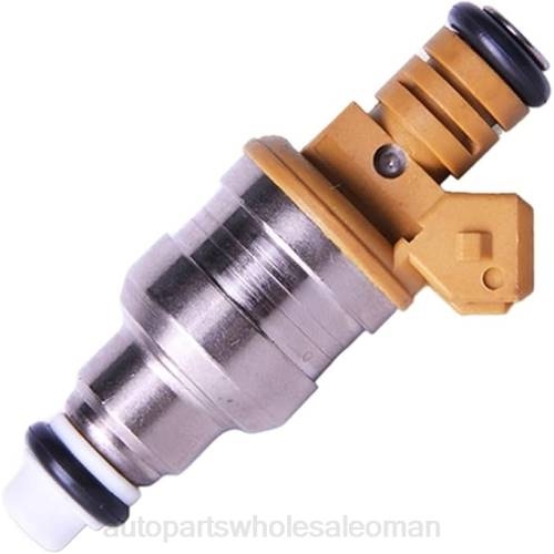 قطع غيار السيارات عمان - 0280150962 حقن الوقود P4PR191 CHEROLET&GM