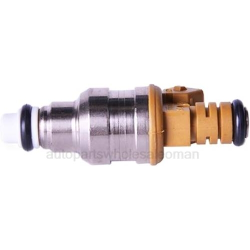 قطع غيار السيارات عمان - 0280150962 حقن الوقود P4PR191 CHEROLET&GM