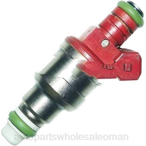 قطع غيار السيارات سلطنة عمان - 0280150969 حقن الوقود P4PR200 CHEROLET&GM