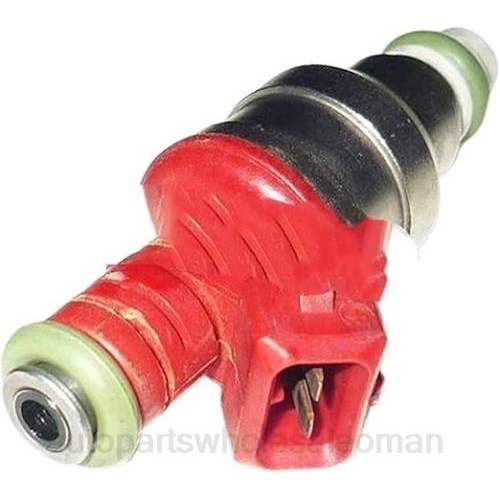 قطع غيار السيارات سلطنة عمان - 0280150969 حقن الوقود P4PR200 CHEROLET&GM