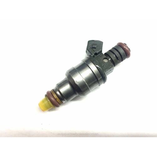 قطع غيار السيارات سلطنة عمان - 0280150973 24503226 fj227 حقن الوقود P4PR160 CHEROLET&GM