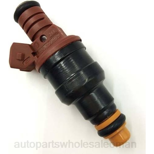 قطع غيار السيارات في عمان - 0280150975 حقن الوقود P4PR179 CHEROLET&GM