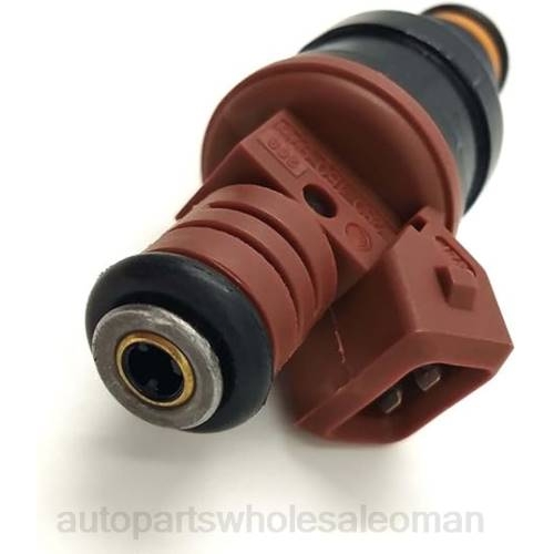 قطع غيار السيارات في عمان - 0280150975 حقن الوقود P4PR179 CHEROLET&GM