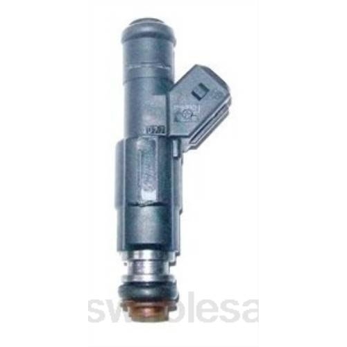موزعين قطع غيار السيارات بالجملة - 0280155703 حقن الوقود P4PR163 CHEROLET&GM