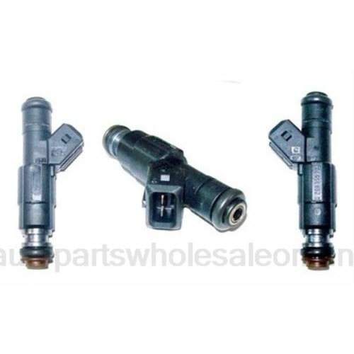موزعين قطع غيار السيارات بالجملة - 0280155703 حقن الوقود P4PR163 CHEROLET&GM