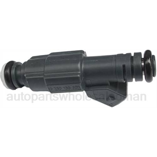 بيع قطع غيار الدراجات النارية بالجملة - 0280155752 12554271 fj647 حقن الوقود P4PR165 CHEROLET&GM