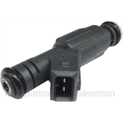 بيع قطع غيار الدراجات النارية بالجملة - 0280155752 12554271 fj647 حقن الوقود P4PR165 CHEROLET&GM