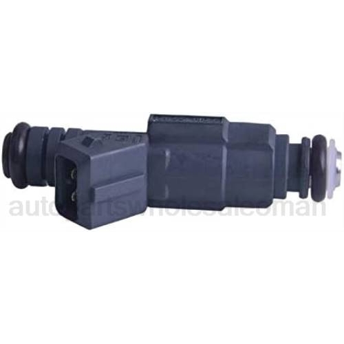 قطع غيار السيارات سلطنة عمان - 0280155821 حقن الوقود P4PR180 CHEROLET&GM