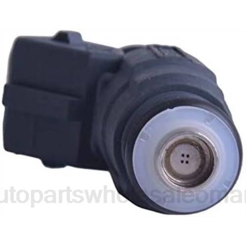 قطع غيار السيارات سلطنة عمان - 0280155821 حقن الوقود P4PR180 CHEROLET&GM