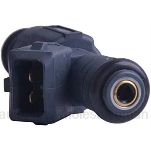 قطع غيار السيارات سلطنة عمان - 0280155821 حقن الوقود P4PR180 CHEROLET&GM