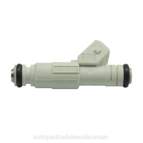 قطع غيار السيارات سلطنة عمان - 0280155822 حقن الوقود P4PR190 CHEROLET&GM