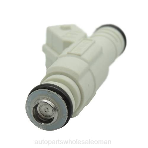 قطع غيار السيارات سلطنة عمان - 0280155822 حقن الوقود P4PR190 CHEROLET&GM