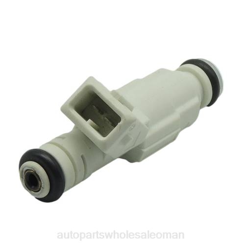 قطع غيار السيارات سلطنة عمان - 0280155822 حقن الوقود P4PR190 CHEROLET&GM