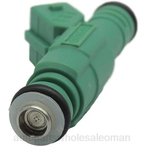 موزعين قطع غيار السيارات بالجملة - 0280155930 93275196 حقن الوقود P4PR203 CHEROLET&GM