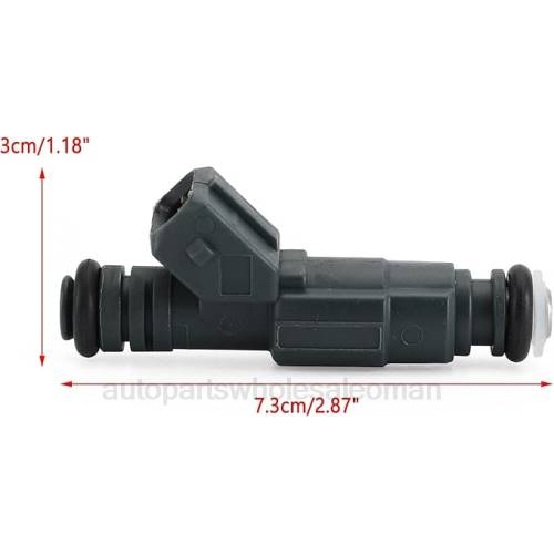 موزعين قطع غيار السيارات - 0280155931 12561462 12482704 fj641 حقن الوقود P4PR167 CHEROLET&GM