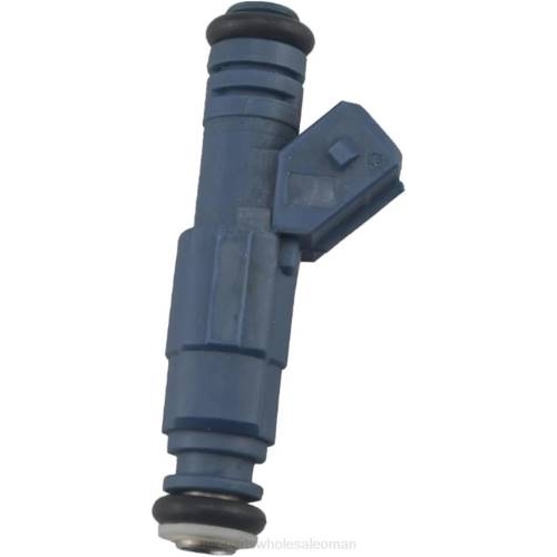 قطع غيار السيارات عمان - 0280155933 حقن الوقود P4PR181 CHEROLET&GM