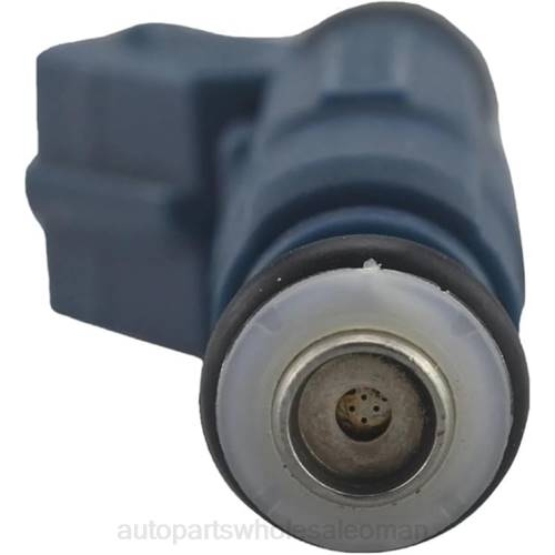 قطع غيار السيارات عمان - 0280155933 حقن الوقود P4PR181 CHEROLET&GM