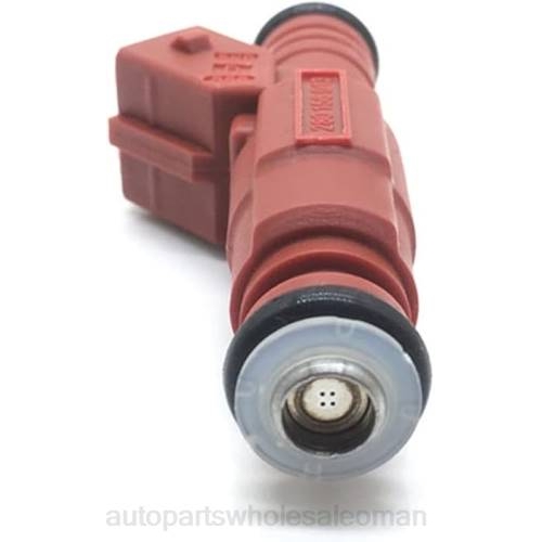 قطع غيار الدراجات النارية بالجملة - 0280156013 حقن الوقود P4PR204 CHEROLET&GM