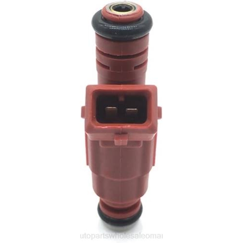 قطع غيار الدراجات النارية بالجملة - 0280156013 حقن الوقود P4PR204 CHEROLET&GM
