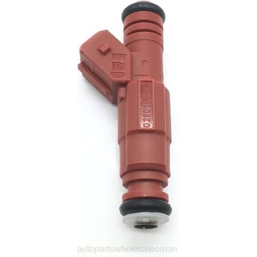 قطع غيار الدراجات النارية بالجملة - 0280156013 حقن الوقود P4PR204 CHEROLET&GM