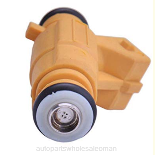 قطع غيار الدراجات النارية بالجملة - 0280156086 93392558 93298396 حقن الوقود P4PR184 CHEROLET&GM